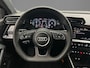 Audi A3 Sportback 40 TFSI e Pro Line | Apple/Android Play | Cruise | Ambient Light | Sport Stoelen | Navigatie-pakket |