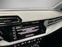 Audi A3 Sportback 40 TFSI e Pro Line | Apple/Android Play | Cruise | Ambient Light | Sport Stoelen | Navigatie-pakket |