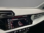 Audi A3 Sportback 40 TFSI e Pro Line | Apple/Android Play | Cruise | Ambient Light | Sport Stoelen | Navigatie-pakket |