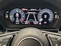 Audi A3 Sportback 40 TFSI e Pro Line | Apple/Android Play | Cruise | Ambient Light | Sport Stoelen | Navigatie-pakket |