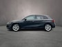 Audi A3 Sportback 40 TFSI e Pro Line | Apple/Android Play | Cruise | Ambient Light | Sport Stoelen | Navigatie-pakket |