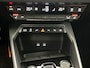 Audi A3 Sportback 40 TFSI e Pro Line | Apple/Android Play | Cruise | Ambient Light | Sport Stoelen | Navigatie-pakket |