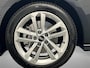 Audi A3 Sportback 40 TFSI e Pro Line | Apple/Android Play | Cruise | Ambient Light | Sport Stoelen | Navigatie-pakket |