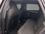 Audi A3 Sportback 40 TFSI e Pro Line | Apple/Android Play | Cruise | Ambient Light | Sport Stoelen | Navigatie-pakket |