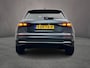 Audi A3 Sportback 40 TFSI e Pro Line | Apple/Android Play | Cruise | Ambient Light | Sport Stoelen | Navigatie-pakket |