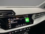 Audi A3 Sportback 40 TFSI e Pro Line | Apple/Android Play | Cruise | Ambient Light | Sport Stoelen | Navigatie-pakket |