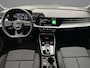Audi A3 Sportback 40 TFSI e Pro Line | Apple/Android Play | Cruise | Ambient Light | Sport Stoelen | Navigatie-pakket |
