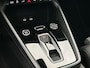 Audi A3 Sportback 40 TFSI e Pro Line | Apple/Android Play | Cruise | Ambient Light | Sport Stoelen | Navigatie-pakket |