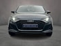 Audi A3 Sportback 40 TFSI e Pro Line | Apple/Android Play | Cruise | Ambient Light | Sport Stoelen | Navigatie-pakket |