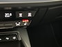 Audi A3 Sportback 40 TFSI e Pro Line | Apple/Android Play | Cruise | Ambient Light | Sport Stoelen | Navigatie-pakket |