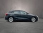 Audi A3 Sportback 40 TFSI e Pro Line | Apple/Android Play | Cruise | Ambient Light | Sport Stoelen | Navigatie-pakket |