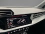 Audi A3 Sportback 40 TFSI e Pro Line | Apple/Android Play | Cruise | Ambient Light | Sport Stoelen | Navigatie-pakket |