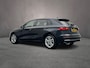 Audi A3 Sportback 40 TFSI e Pro Line | Apple/Android Play | Cruise | Ambient Light | Sport Stoelen | Navigatie-pakket |