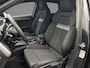 Audi A3 Sportback 40 TFSI e Pro Line | Apple/Android Play | Cruise | Ambient Light | Sport Stoelen | Navigatie-pakket |