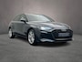 Audi A3 Sportback 40 TFSI e Pro Line | Apple/Android Play | Cruise | Ambient Light | Sport Stoelen | Navigatie-pakket |