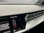 Audi A3 Sportback 40 TFSI e Pro Line | Apple/Android Play | Cruise | Ambient Light | Sport Stoelen | Navigatie-pakket |