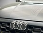 Audi A3 Sportback 40 TFSI e Pro Line | Apple/Android Play | Cruise | Ambient Light | Sport Stoelen | Navigatie-pakket |