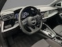 Audi A3 Sportback 40 TFSI e Pro Line | Apple/Android Play | Cruise | Ambient Light | Sport Stoelen | Navigatie-pakket |