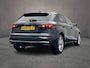 Audi A3 Sportback 40 TFSI e Pro Line | Apple/Android Play | Cruise | Ambient Light | Sport Stoelen | Navigatie-pakket |