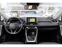 Toyota RAV4 2.5 Hybrid AWD Style