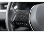 Toyota RAV4 2.5 Hybrid AWD Style