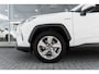 Toyota RAV4 2.5 Hybrid AWD Style