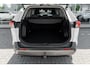 Toyota RAV4 2.5 Hybrid AWD Style
