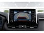 Toyota RAV4 2.5 Hybrid AWD Style