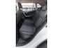 Toyota RAV4 2.5 Hybrid AWD Style