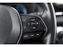 Toyota RAV4 2.5 Hybrid AWD Style