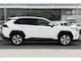 Toyota RAV4 2.5 Hybrid AWD Style