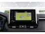 Toyota RAV4 2.5 Hybrid AWD Style
