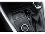 Toyota RAV4 2.5 Hybrid AWD Style