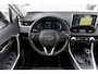Toyota RAV4 2.5 Hybrid AWD Style