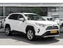 Toyota RAV4 2.5 Hybrid AWD Style