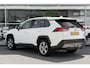 Toyota RAV4 2.5 Hybrid AWD Style