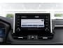 Toyota RAV4 2.5 Hybrid AWD Style