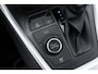 Toyota RAV4 2.5 Hybrid AWD Style