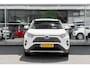 Toyota RAV4 2.5 Hybrid AWD Style