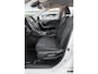 Toyota RAV4 2.5 Hybrid AWD Style