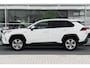 Toyota RAV4 2.5 Hybrid AWD Style