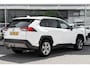 Toyota RAV4 2.5 Hybrid AWD Style