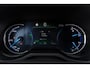 Toyota RAV4 2.5 Hybrid AWD Style