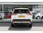 Toyota RAV4 2.5 Hybrid AWD Style