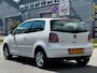 Volkswagen Polo 1.4-16V Optive|AIRCO|CRUISE|BOEKJES|APK06-05-2027