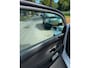 Volkswagen Polo 1.4-16V Optive|AIRCO|CRUISE|BOEKJES|APK06-05-2027