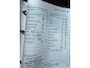 Volkswagen Polo 1.4-16V Optive|AIRCO|CRUISE|BOEKJES|APK06-05-2027