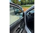 Volkswagen Polo 1.4-16V Optive|AIRCO|CRUISE|BOEKJES|APK06-05-2027