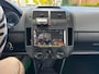 Volkswagen Polo 1.4-16V Optive|AIRCO|CRUISE|BOEKJES|APK06-05-2027