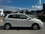 Volkswagen Polo 1.4-16V Optive|AIRCO|CRUISE|BOEKJES|APK06-05-2027